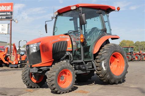 Kubota l3560 for sale. Things To Know About Kubota l3560 for sale. 